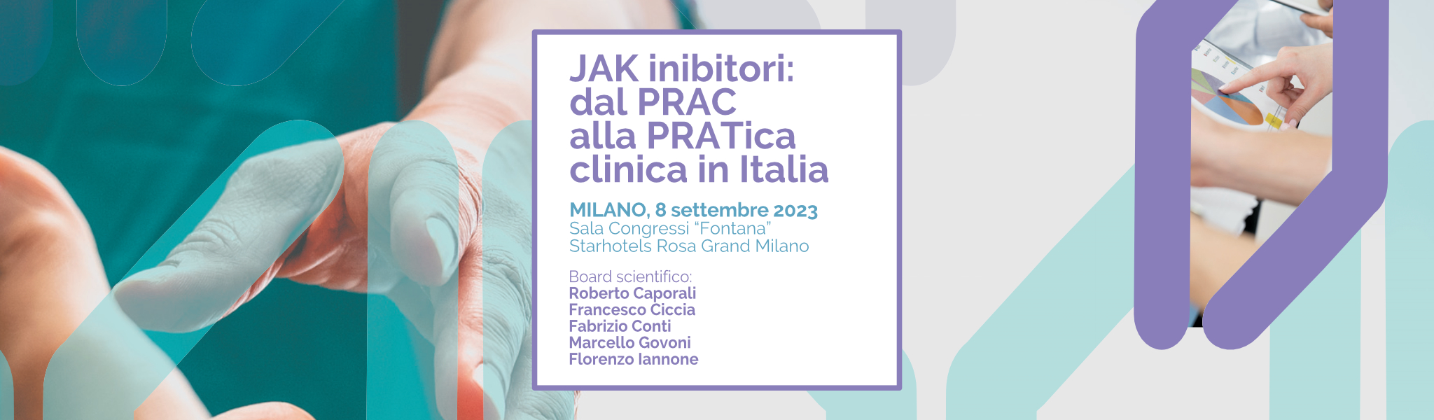 https://www.formedica.it/wp/wp-content/uploads/2023/07/2023.09.08-JAK-inibitori-dal-PRAC-alla-PRATica-clinica-in-Italia-article.jpg