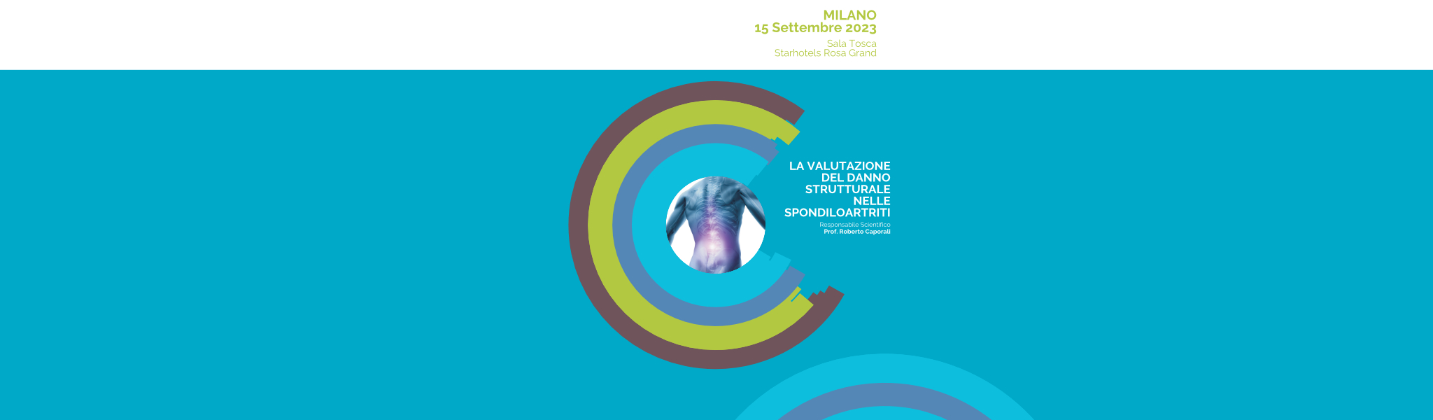 https://www.formedica.it/wp/wp-content/uploads/2023/07/2023.09.15-La-valutazione-danno-strutturale-nelle-spondiloartriti-article.jpg