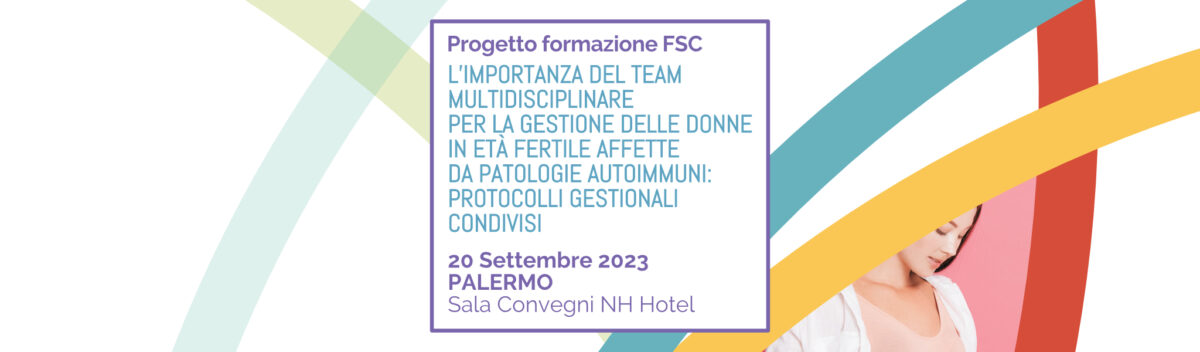 2023.09.20-Team-Multi-Gestione-età-fertile-Palermo-article-1200x352.jpg