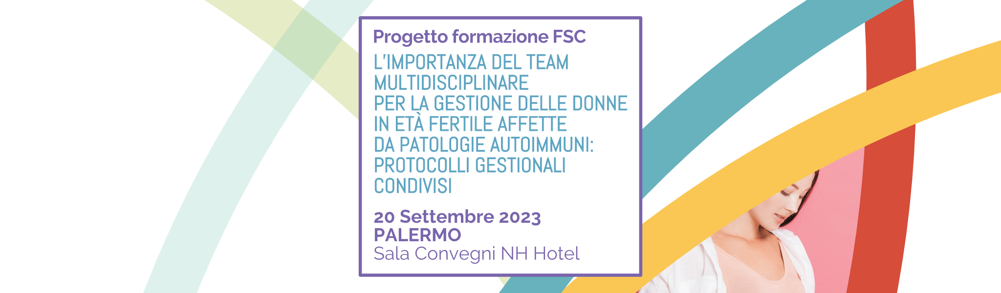 https://www.formedica.it/wp/wp-content/uploads/2023/07/2023.09.20-Team-Multi-Gestione-età-fertile-Palermo-article.jpg