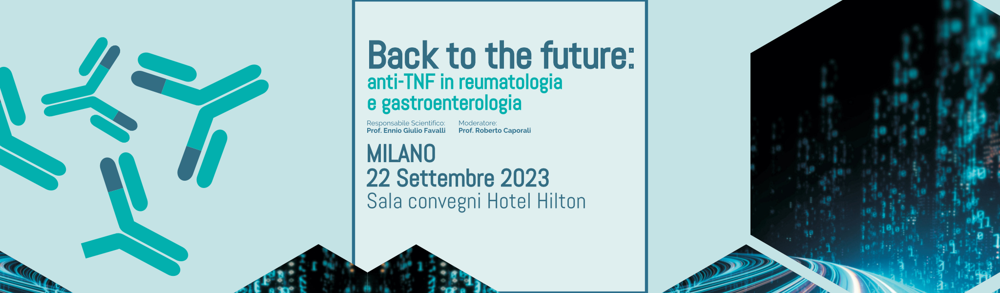 https://www.formedica.it/wp/wp-content/uploads/2023/07/BTTF-article.jpg