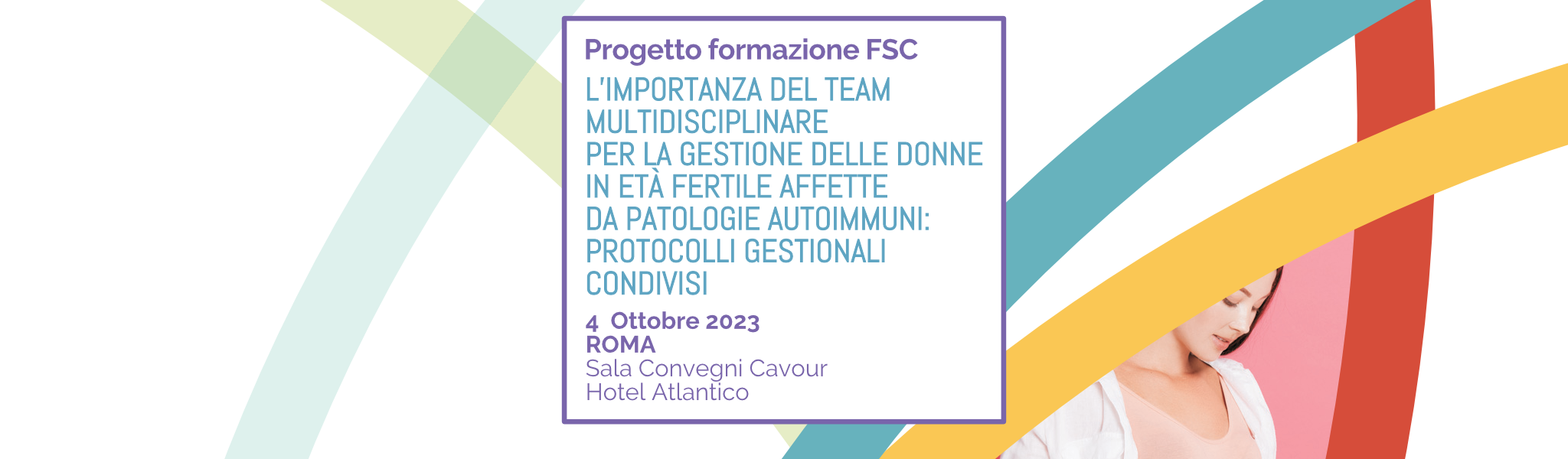 https://www.formedica.it/wp/wp-content/uploads/2023/09/2023.10.04-Team-Multi-Gestione-età-fertile-Roma-article.png