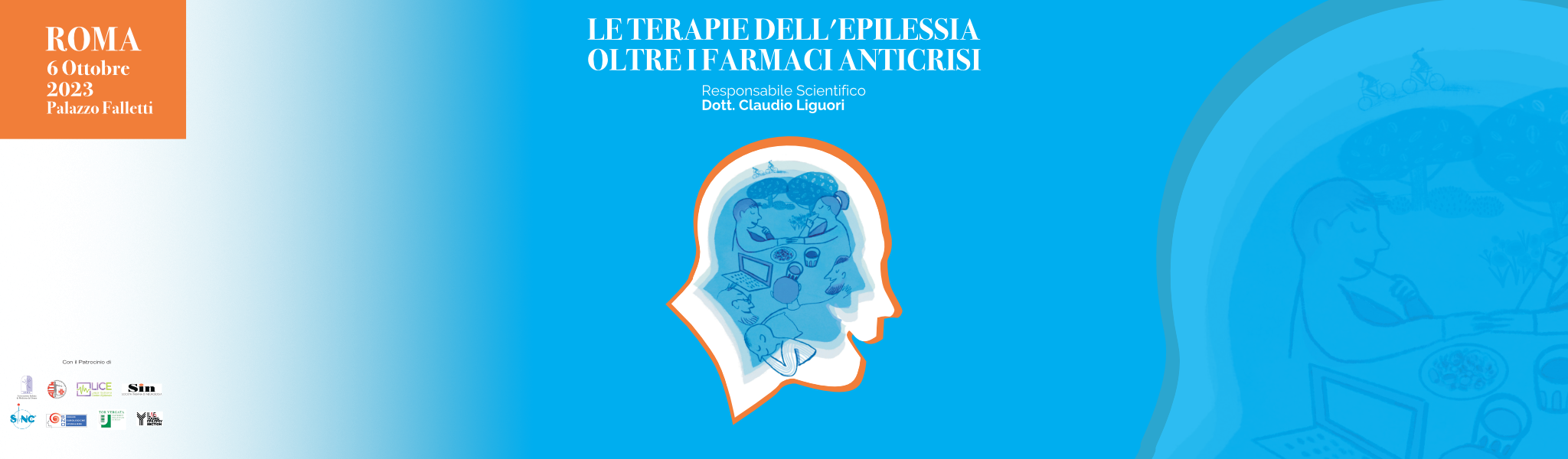 https://www.formedica.it/wp/wp-content/uploads/2023/09/2023.10.06-Epilessia-Liguori.png