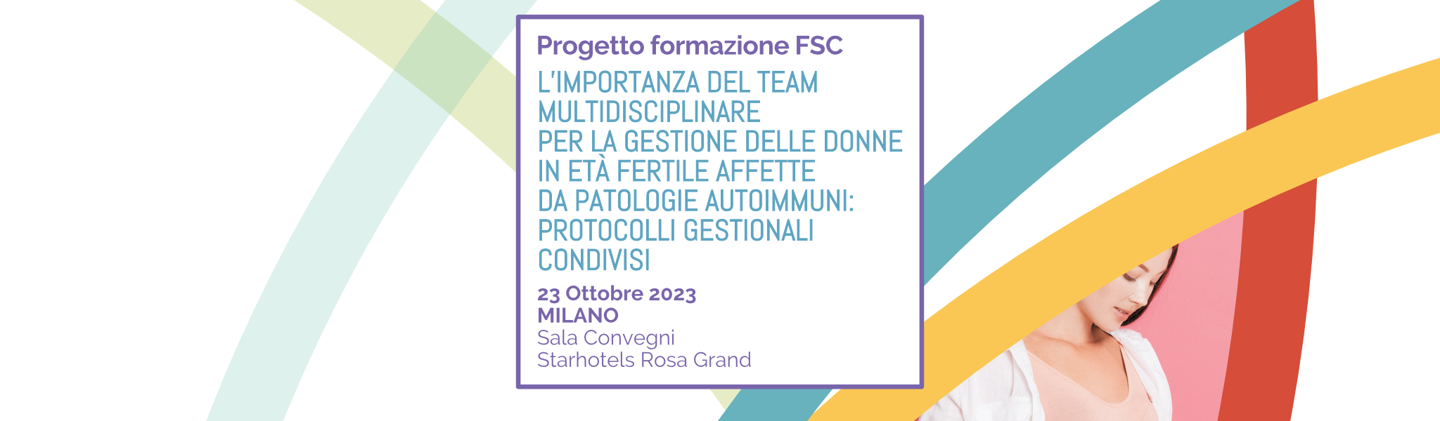 https://www.formedica.it/wp/wp-content/uploads/2023/09/2023.10.23-Team-Multi-Gestione-età-fertile-Milano-article.png
