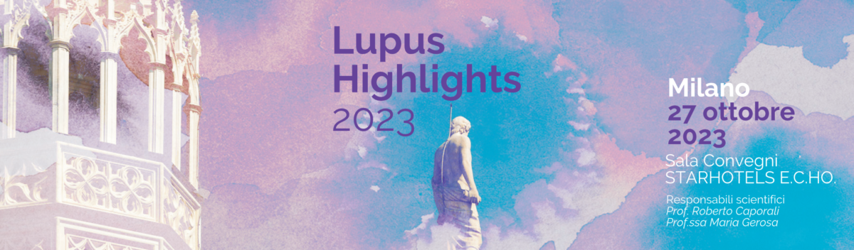 2023.10.27-Lupus-Highlights-2023-1200x352.png