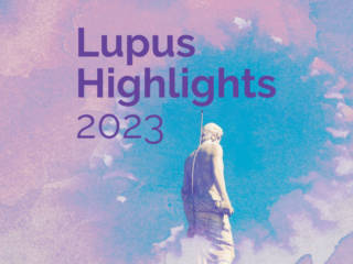 Lupus Highlights 2023