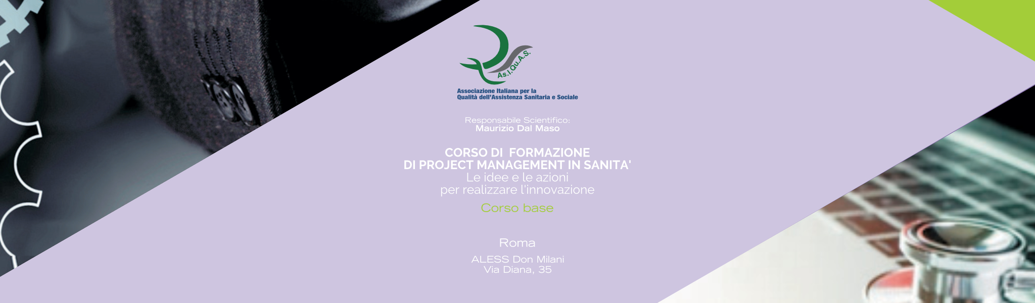 https://www.formedica.it/wp/wp-content/uploads/2023/09/2023.12.07-Asiquas-sito.jpg