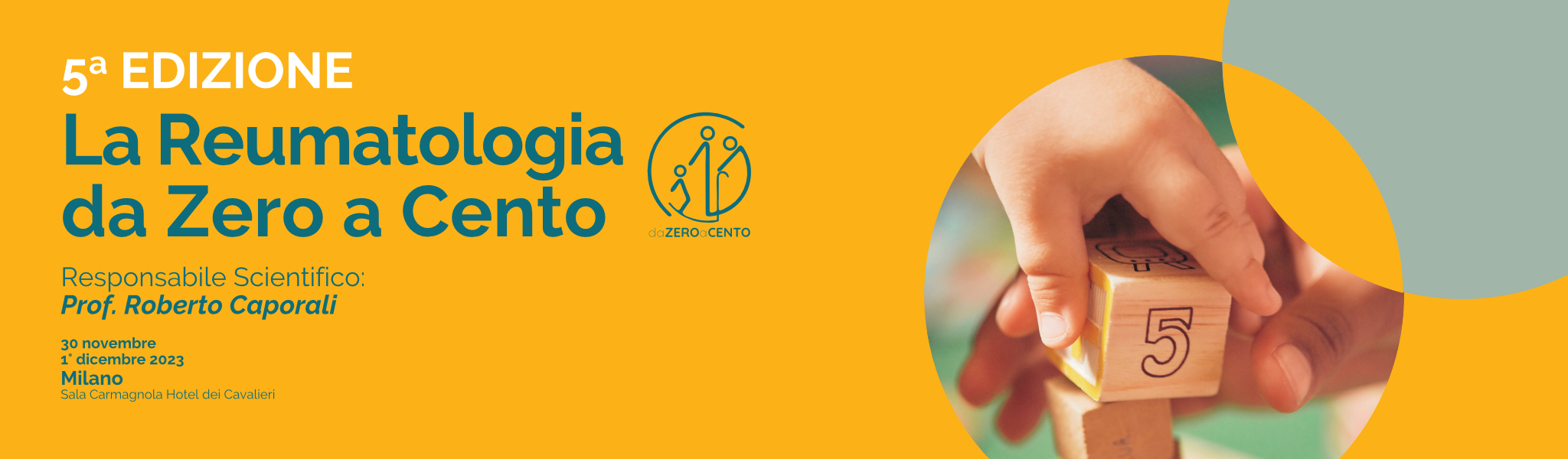 https://www.formedica.it/wp/wp-content/uploads/2023/10/0-100_2023Header.jpg