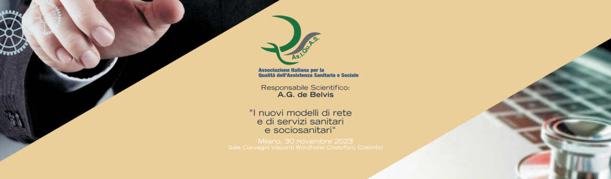 Asiquas-30-Novembre-header-1200x352.jpg