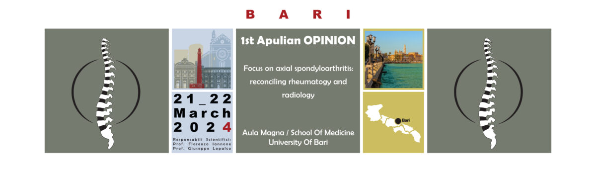 Opinion-Header-1200x352.jpg