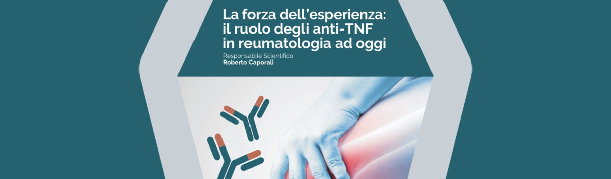 forza-esperienza-article-1200x352.jpg