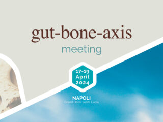 Gut-Bone-Axis meeting