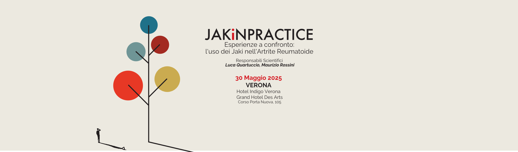 https://www.formedica.it/wp/wp-content/uploads/2025/03/Jakinpractice-verona-Header-Article.jpg