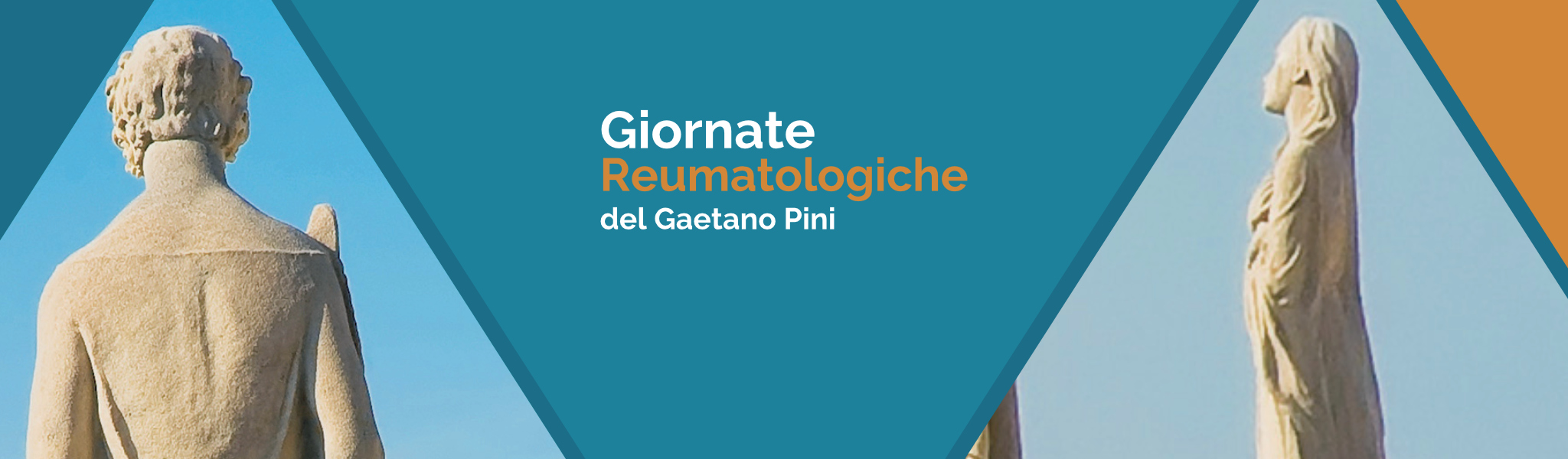 https://www.formedica.it/wp/wp-content/uploads/2025/03/PiniArticlePROVVISORIO-1.jpg