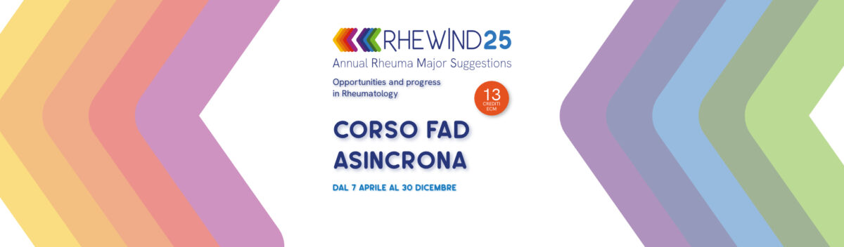 rhewind-FAD-article-1200x352.jpg