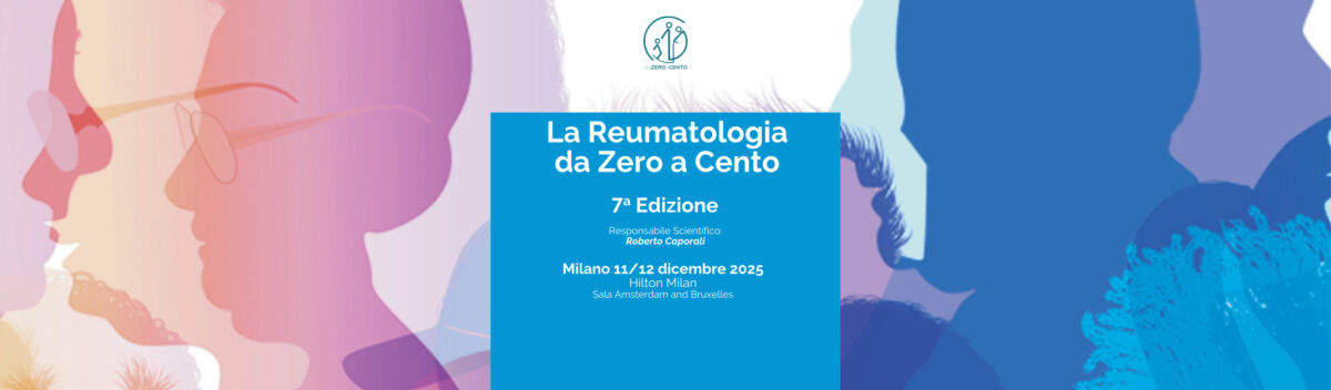 0-100article-1200x352.jpg
