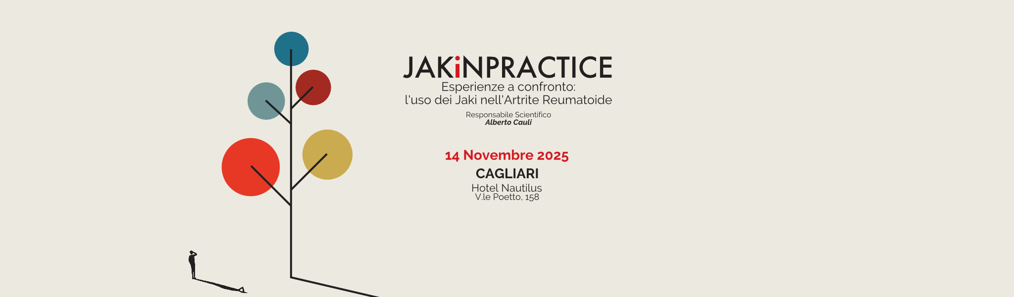 https://www.formedica.it/wp/wp-content/uploads/2025/10/Jakinpractice-Cagliari-Header-Article.jpg