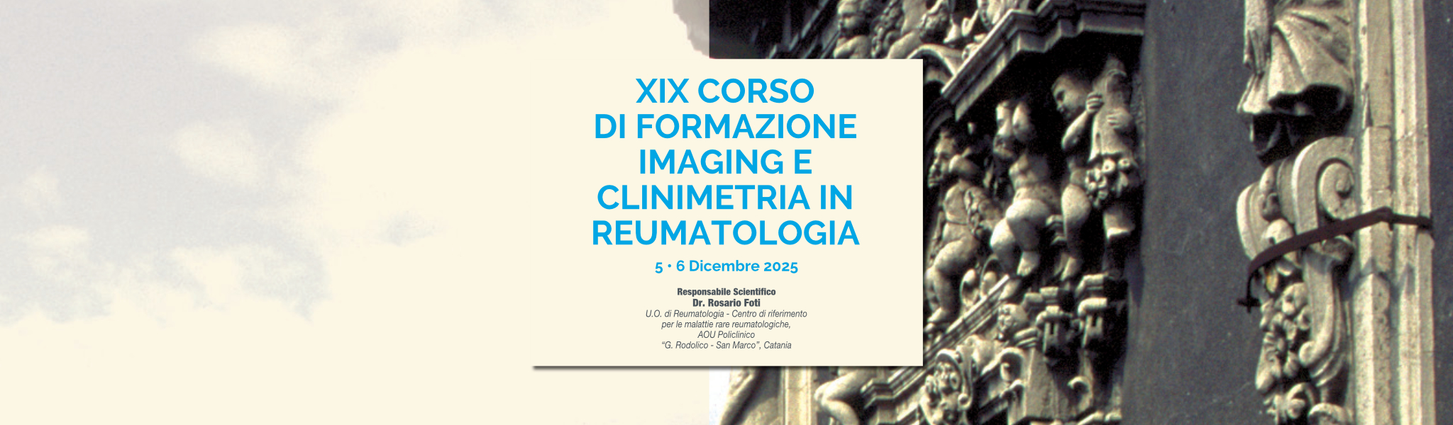 https://www.formedica.it/wp/wp-content/uploads/2025/10/article-header-IMACLINI.jpg