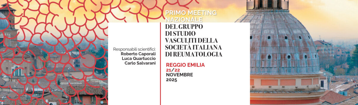 vasculiti-Article-Header-1200x352.jpg