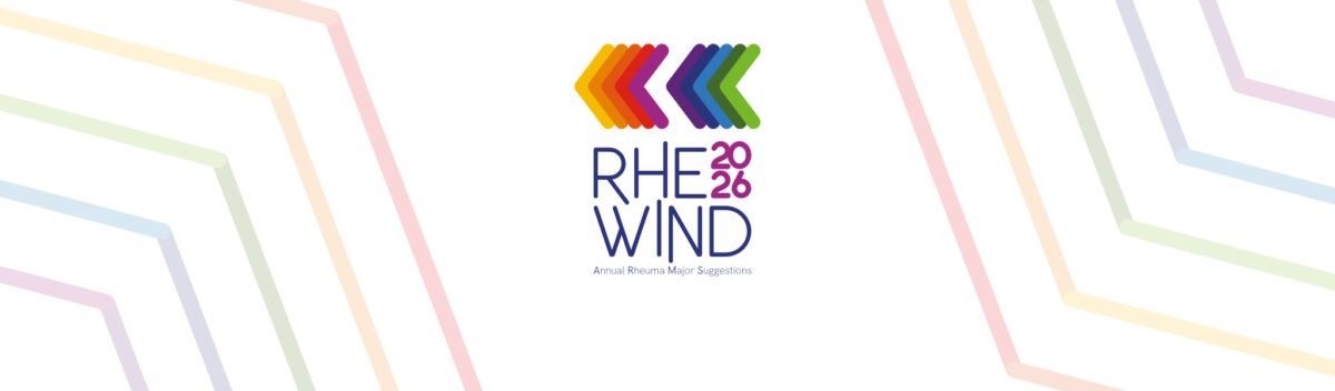 article-rhewind-1200x352.jpg