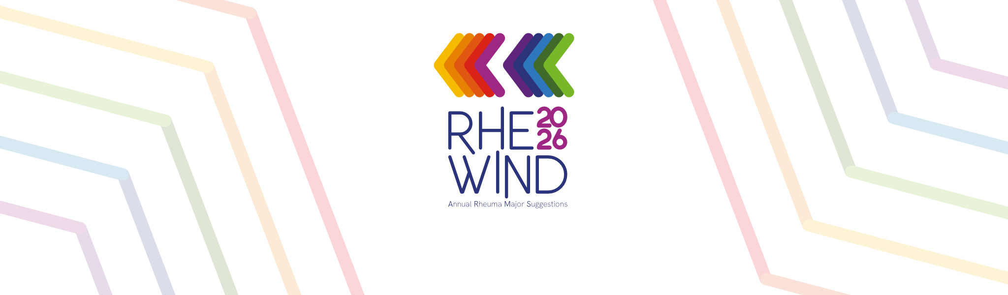 https://www.formedica.it/wp/wp-content/uploads/2026/01/article-rhewind.jpg